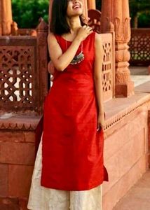 kurta set