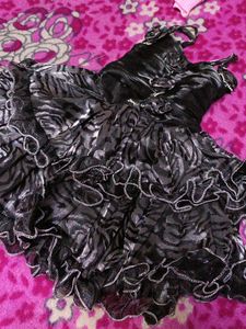 Baby Frock