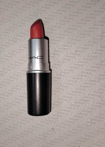 MAC Lipstick