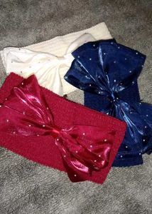 Headbands - 5 Pack🥰