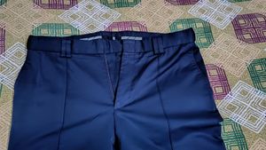 Pent For Sell