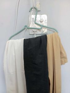 FORMAL OFFICE WEAR .