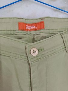 Men&#39;s Jeans