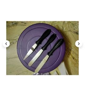 Cake Decorating Kit