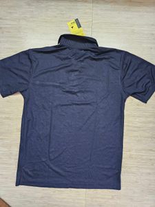 Summer Tshirt Imported