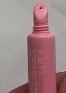 Rhode Lip Peptide