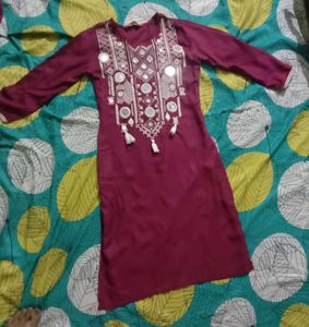Beautiful Indo Era "Bollywood Suit" 🆕✅💓