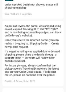 Emerald Green Chenille  Sweater