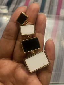 3 Pieces Earning Set