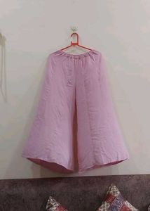 Cotton Kurta Set💕