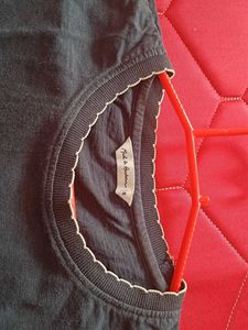 Tshirt Women