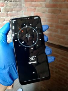 Vivo Y83 Pro(64GB)