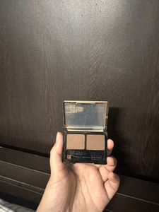 Lakme Brow Sculpt Palette