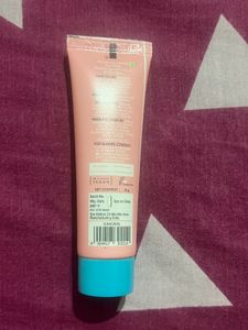 Aqualogica Sunscreen
