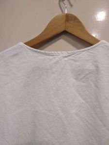 Beautiful Stylish Korean Top