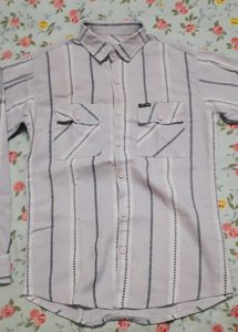 Trending Shirt