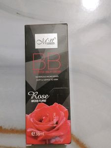 Bb Foundation