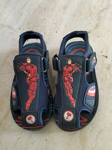 Sandle For 2-3 Yes Old Kids