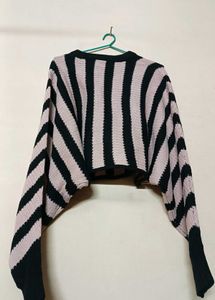 Stylish Sweater
