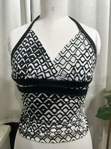 Tops Bundle - 3 Cute Dresses