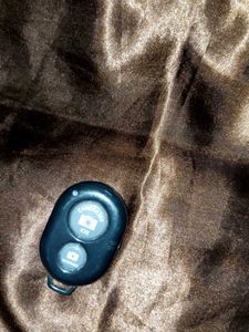 Remote Shutter