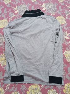 M and L SIZE ,TSHIRT ,HERE N NOW BRAND