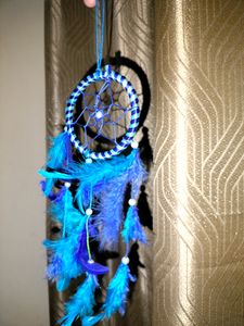 Dream Catcher ❤️ cutee Available In More Colours