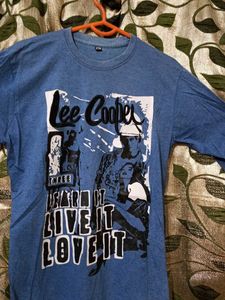 Full Sleeve Shirt Nice Looking