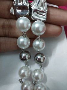 Unique Western Earrings