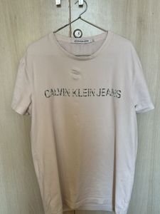 Calvin Klein Tee