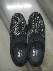Shoes For Women Like 🆕