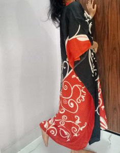 Beautiful &amp; Stylish Freesize Kaftan