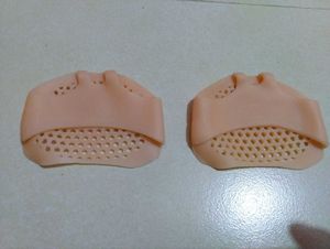 Sillicon Moisturizing Foot Socks For Women.