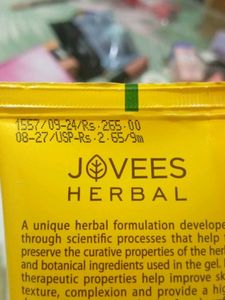 skincare kit