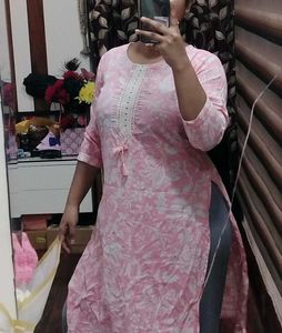KIRTA FESTIVE KURTA