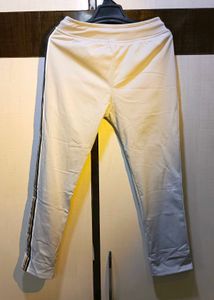 Burberry Track Pants