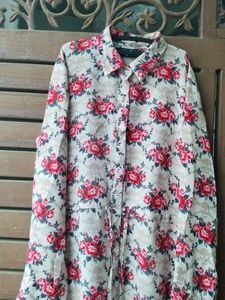 Viveza Dress