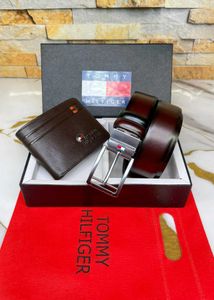 Tommy Hilfiger Combo