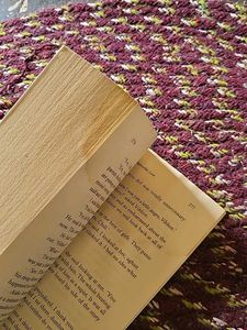 Our Impossible Love by Durjoy Datta