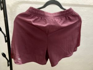 Jockey Women Shorts