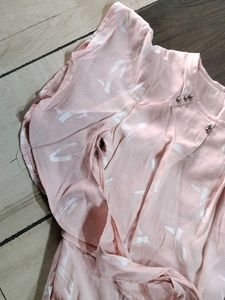 Stylish Top