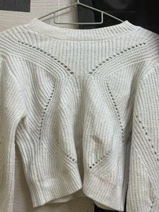 Sweater Weather