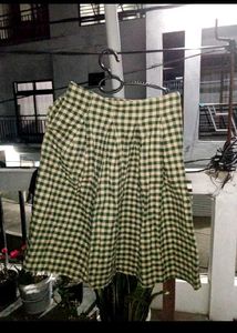 Skirt Any For 320/-