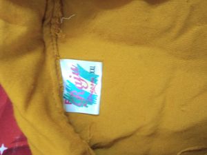 Like New Ethinic Gown