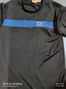 Tshirt