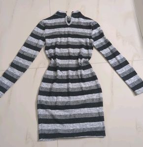 Bodycon Dress
