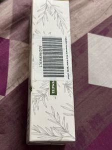 Fabskin Rosemary rice water Spray