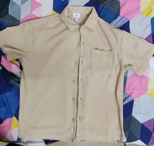HnM Mens Shirt