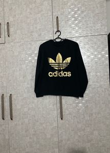 Adidas Sweatshirt