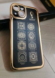 iPhone 14 Phone Case